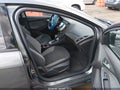 2014 Ford Focus — photo 5 of 11 | VIN 1FADP3K25EL304921
