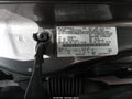 2014 Ford Focus — photo 9 of 11 | VIN 1FADP3K25EL304921