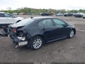 Photo 4 of 17 — 2025 Toyota Corolla