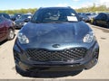 Photo 12 of 17 — 2021 Kia Sportage