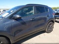 Photo 14 of 17 — 2021 Kia Sportage