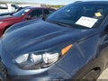 Photo 17 of 17 — 2021 Kia Sportage