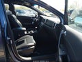 Photo 5 of 17 — 2021 Kia Sportage