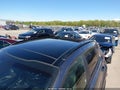 Photo 6 of 17 — 2021 Kia Sportage