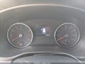 Photo 7 of 17 — 2021 Kia Sportage