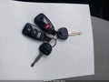 Photo 11 of 12 — 2011 Kia Forte