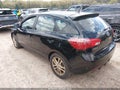 Photo 3 of 12 — 2011 Kia Forte