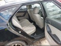 Photo 8 of 12 — 2011 Kia Forte