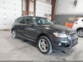 Photo 1 of 17 — 2014 Audi Q5