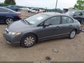 Photo 15 of 17 — 2011 Honda Civic