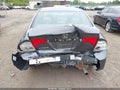 Photo 17 of 17 — 2011 Honda Civic