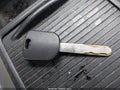 Photo 11 of 17 — 2011 Honda Civic