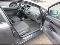 Photo 5 of 17 — 2011 Honda Civic
