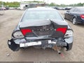 Photo 6 of 17 — 2011 Honda Civic