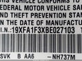 Photo 9 of 17 — 2011 Honda Civic