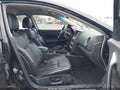 Photo 5 of 11 — 2014 Nissan Maxima