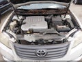Photo 10 of 11 — 2008 Toyota Avalon