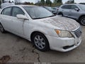 Photo 1 of 11 — 2008 Toyota Avalon