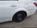 Photo 6 of 11 — 2008 Toyota Avalon