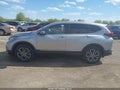 Photo 14 of 17 — 2020 Honda CR-V