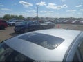 Photo 17 of 17 — 2020 Honda CR-V