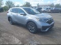 Photo 1 of 17 — 2020 Honda CR-V