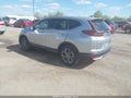 Photo 3 of 17 — 2020 Honda CR-V