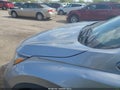 Photo 6 of 17 — 2020 Honda CR-V