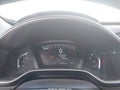 Photo 7 of 17 — 2020 Honda CR-V