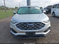 Photo 12 of 17 — 2019 Ford Edge