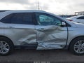 Photo 13 of 17 — 2019 Ford Edge