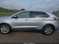 Photo 14 of 17 — 2019 Ford Edge