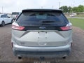 Photo 16 of 17 — 2019 Ford Edge