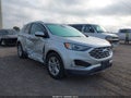 Photo 1 of 17 — 2019 Ford Edge