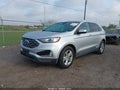 Photo 2 of 17 — 2019 Ford Edge