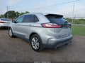 Photo 3 of 17 — 2019 Ford Edge