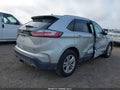 Photo 4 of 17 — 2019 Ford Edge
