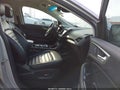 Photo 5 of 17 — 2019 Ford Edge
