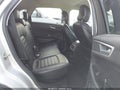 Photo 8 of 17 — 2019 Ford Edge