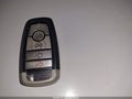 Photo 17 of 17 — 2019 Ford Edge