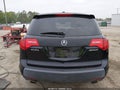 Photo 17 of 17 — 2009 Acura MDX