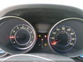 Photo 7 of 17 — 2009 Acura MDX
