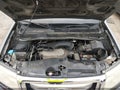 Photo 10 of 18 — 2011 Honda Pilot
