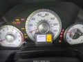 Photo 7 of 18 — 2011 Honda Pilot