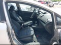 Photo 5 of 11 — 2013 Ford Fiesta
