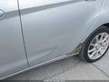Photo 6 of 11 — 2013 Ford Fiesta