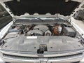 Photo 10 of 16 — 2007 Chevrolet Silverado 1500