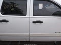 Photo 13 of 16 — 2007 Chevrolet Silverado 1500