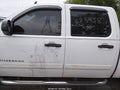 Photo 14 of 16 — 2007 Chevrolet Silverado 1500