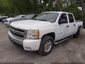 Photo 2 of 16 — 2007 Chevrolet Silverado 1500